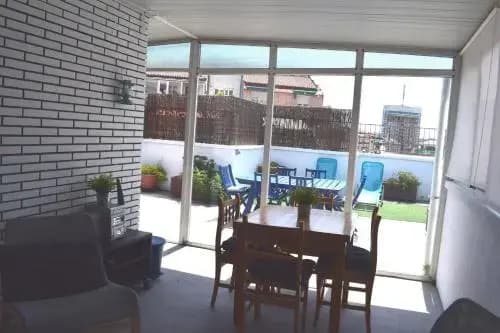 Duplex Berlin 87 - photo 6