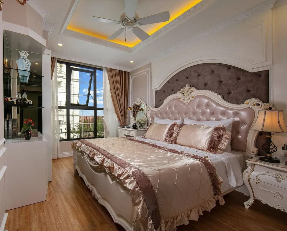 Royal Holiday Hanoi Hotel - photo 3