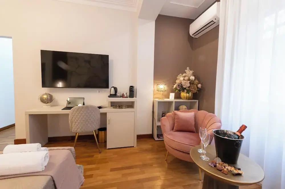 Querini Suite - photo 12