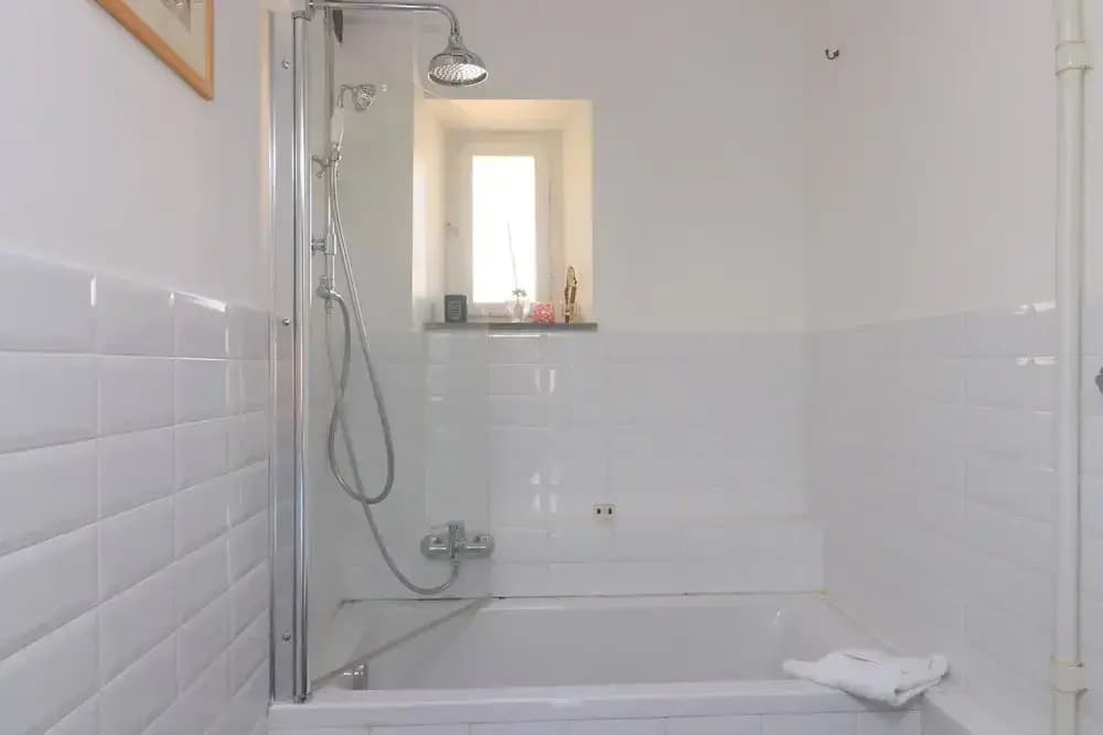 Wonder 2BR Design - photo 10
