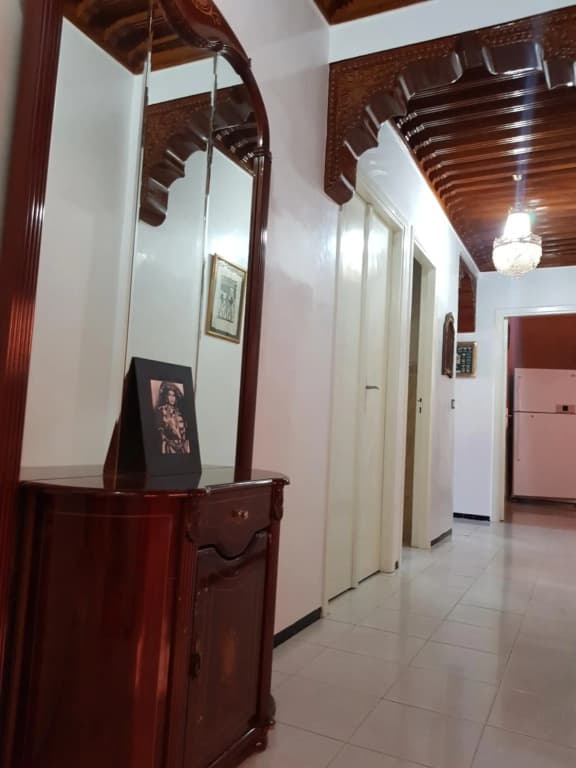 Appartement warda - photo 12