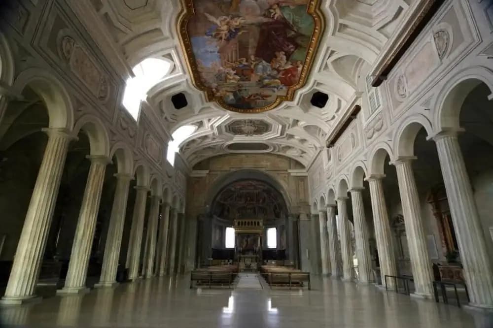 Vesta Domus - photo 11