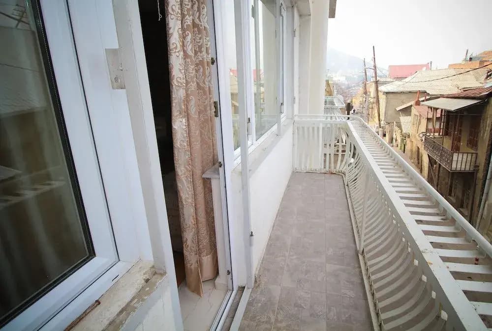 Metekhi Gallery - photo 6
