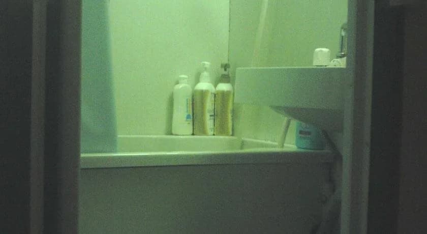 Orange Inn - photo 8