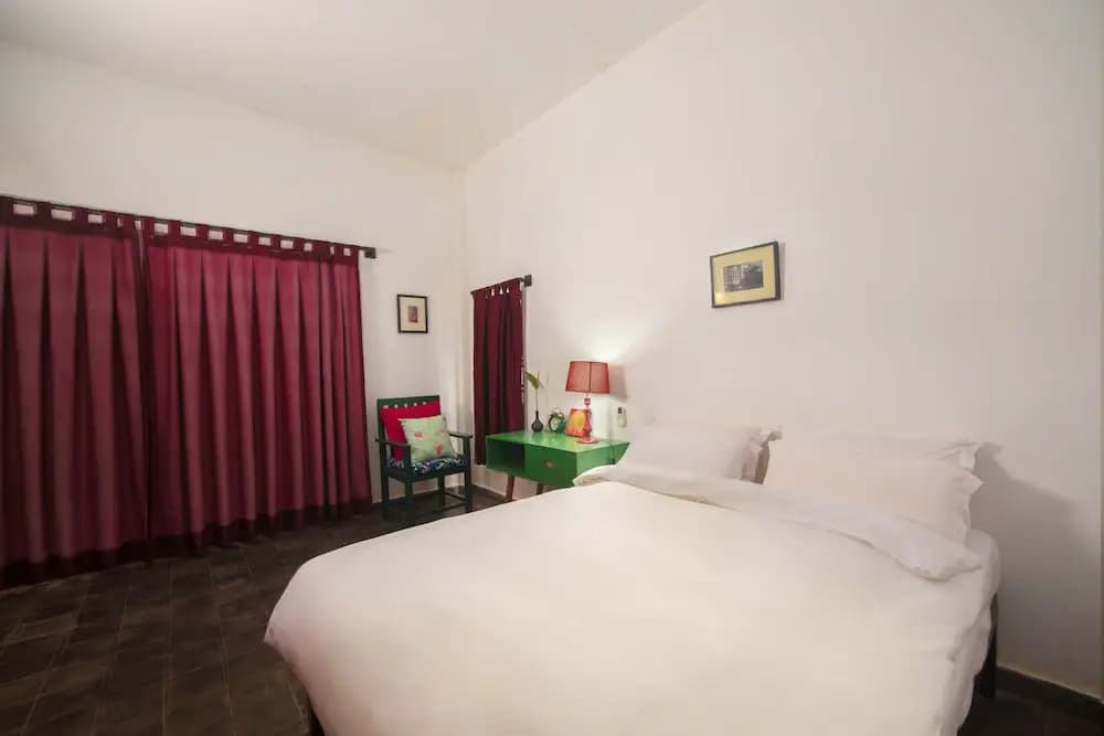 Udaya Angkor Bed And Breakfast - photo 3