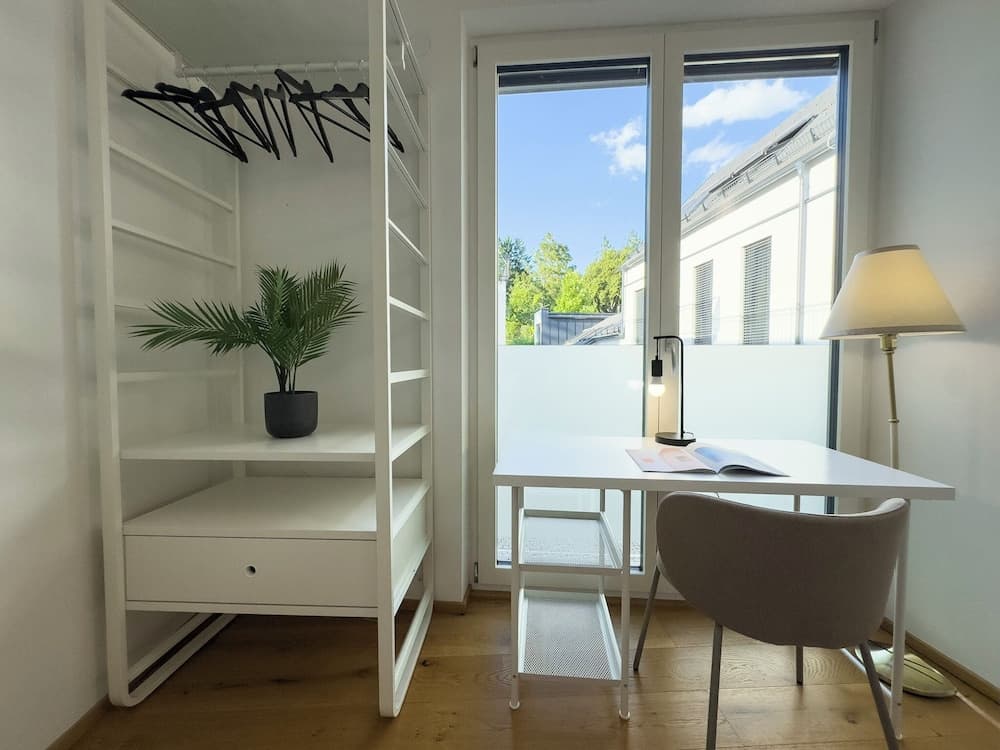 Hillside Living Vienna - photo 22