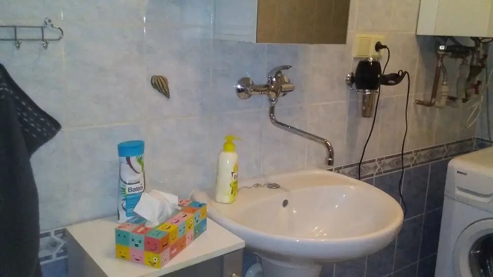 Smeralova Apartments - photo 7