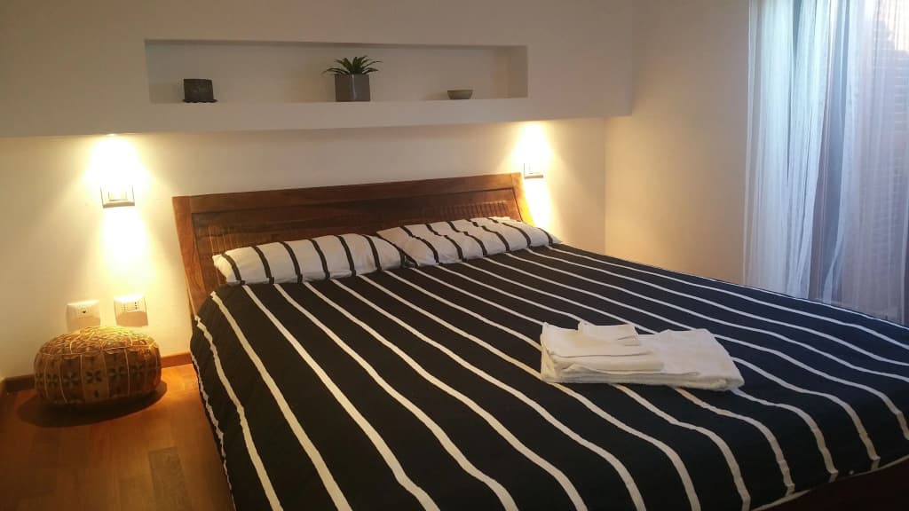 Rome Holidays Resort - photo 3