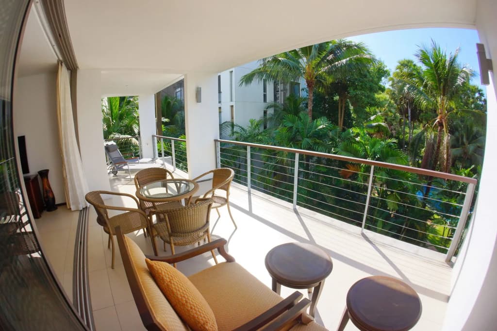 Casuarina Shores - photo 8