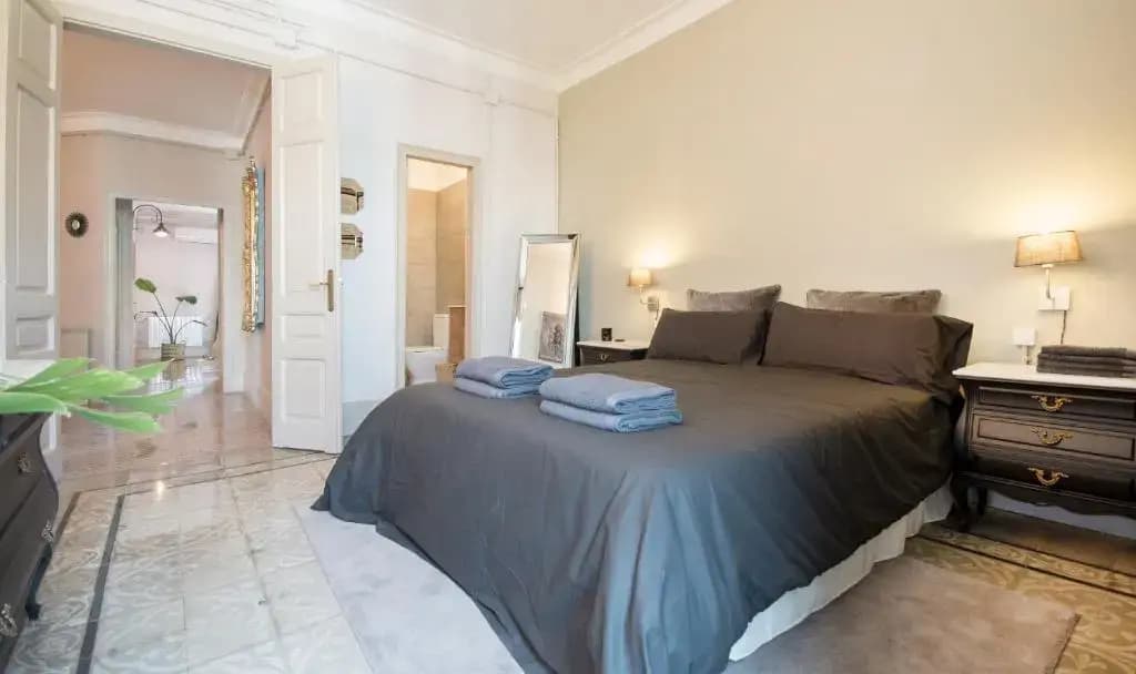 You Stylish Boutique Apartments - photo 5