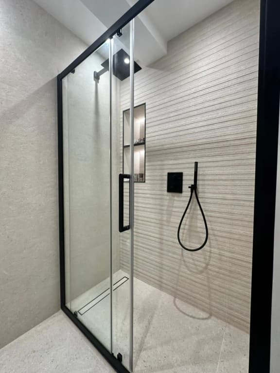 Chiltern Street Serviced Apartments - Marylebone - photo 13