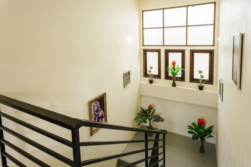 Chaweng Noi Villa - photo 12