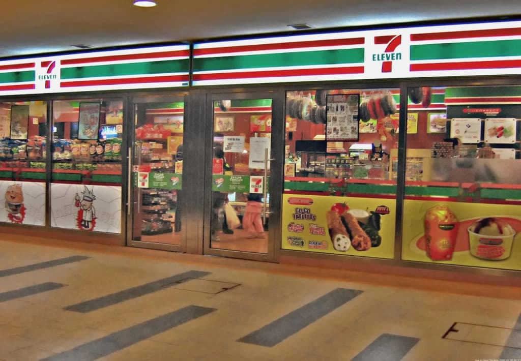Sereine Sukhumvit 39 - photo 12