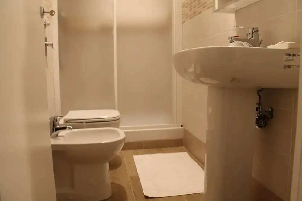 Stephenson Apartments - photo 9