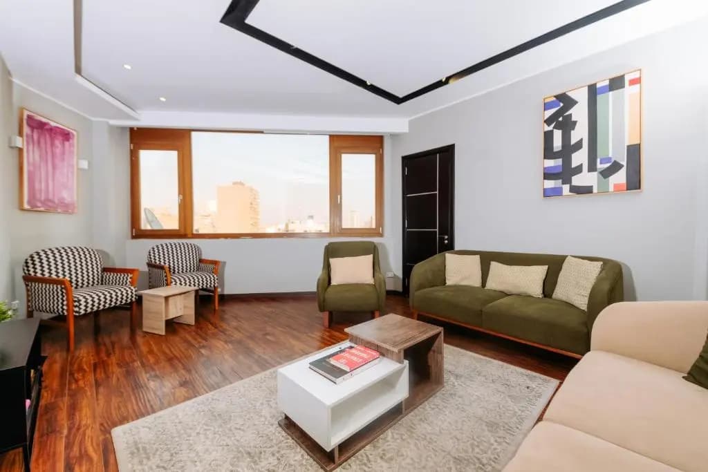 Brassbell Zamalek Om Kolthoom - photo 13