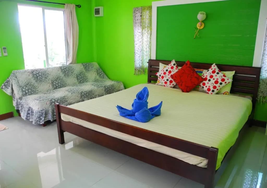 Baan Im Em - photo 4