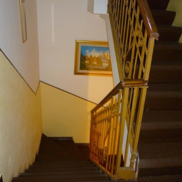 Hotel San Giovanni - photo 32