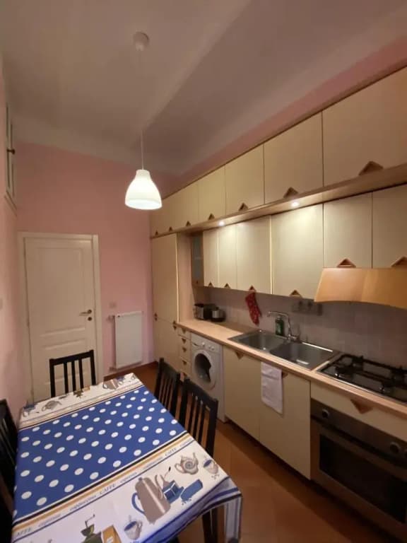 Booking House Roma - photo 19