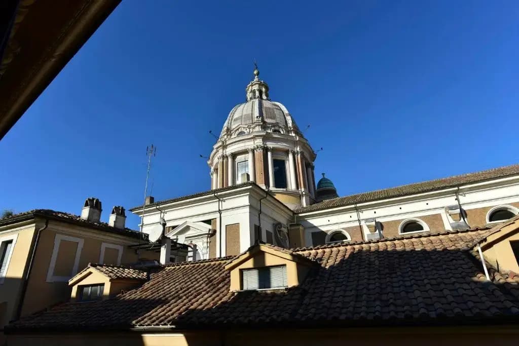 BB Casa Angelini - main photo