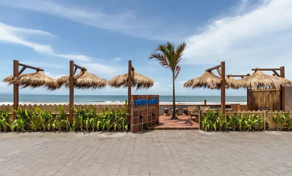 The Chand's Boutique Villas by Villa Finder - photo 26
