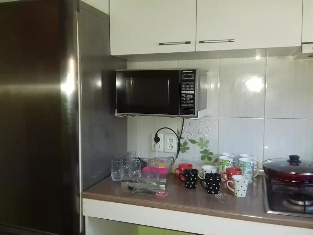 guest house DM - photo 12