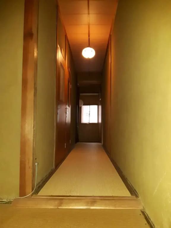 Ryokan Sanki - photo 22