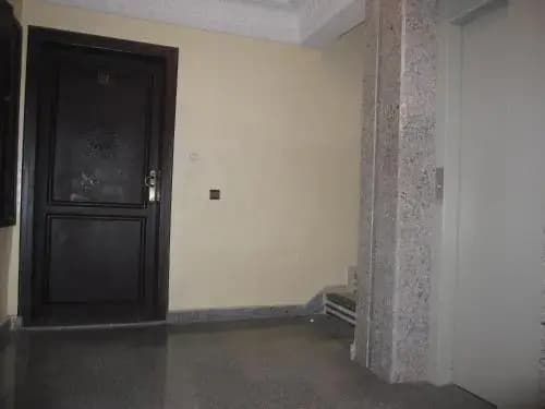 Holidays Appartement - photo 31