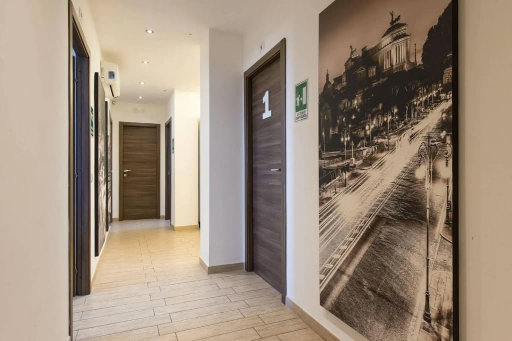 Stardust Boutique House - photo 10