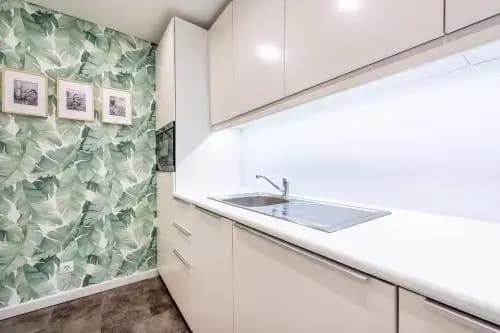 GuestReady - Madalena Charming Style Studio - photo 2