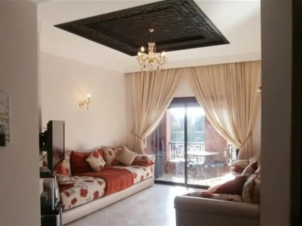 Riad Maslala - photo 4