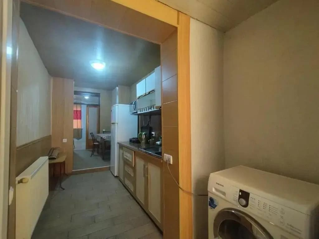 M House - photo 14