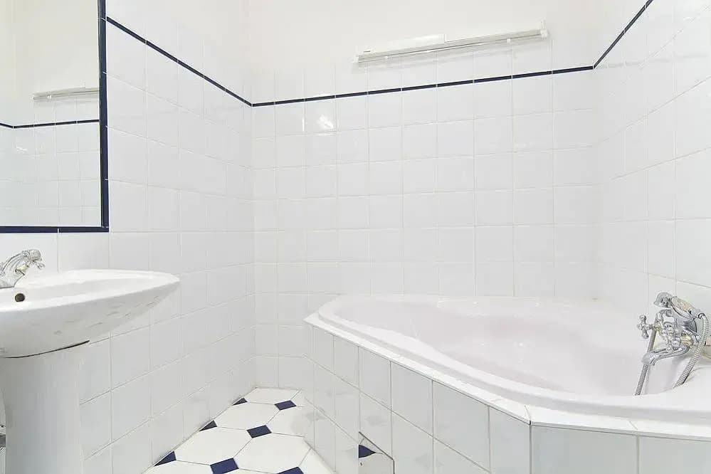 Apartment Vienna Messenhausergasse - photo 6
