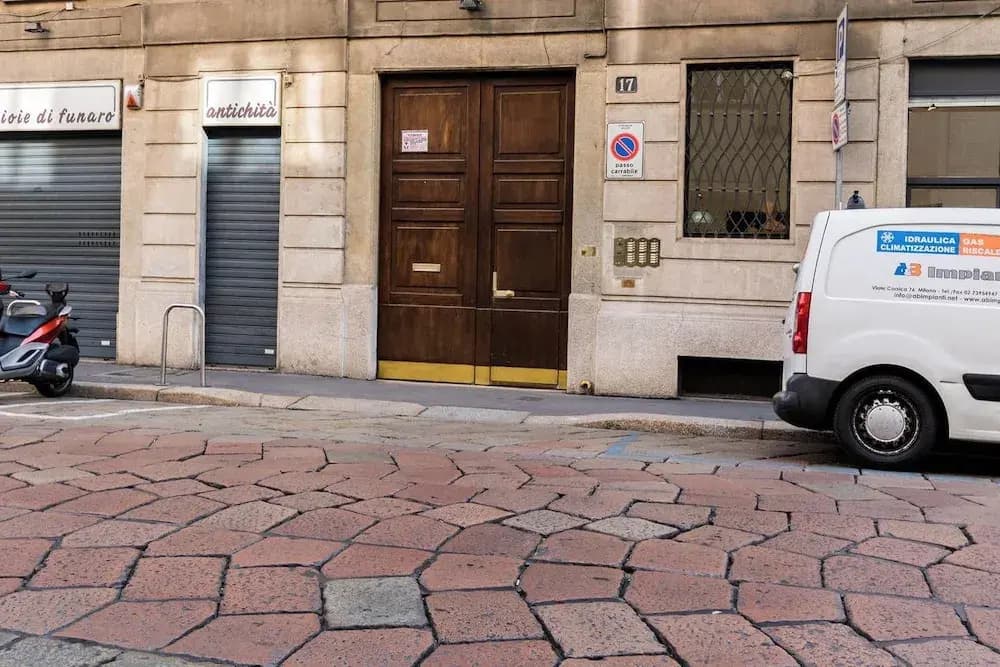 ALTIDO Pontaccio - photo 1