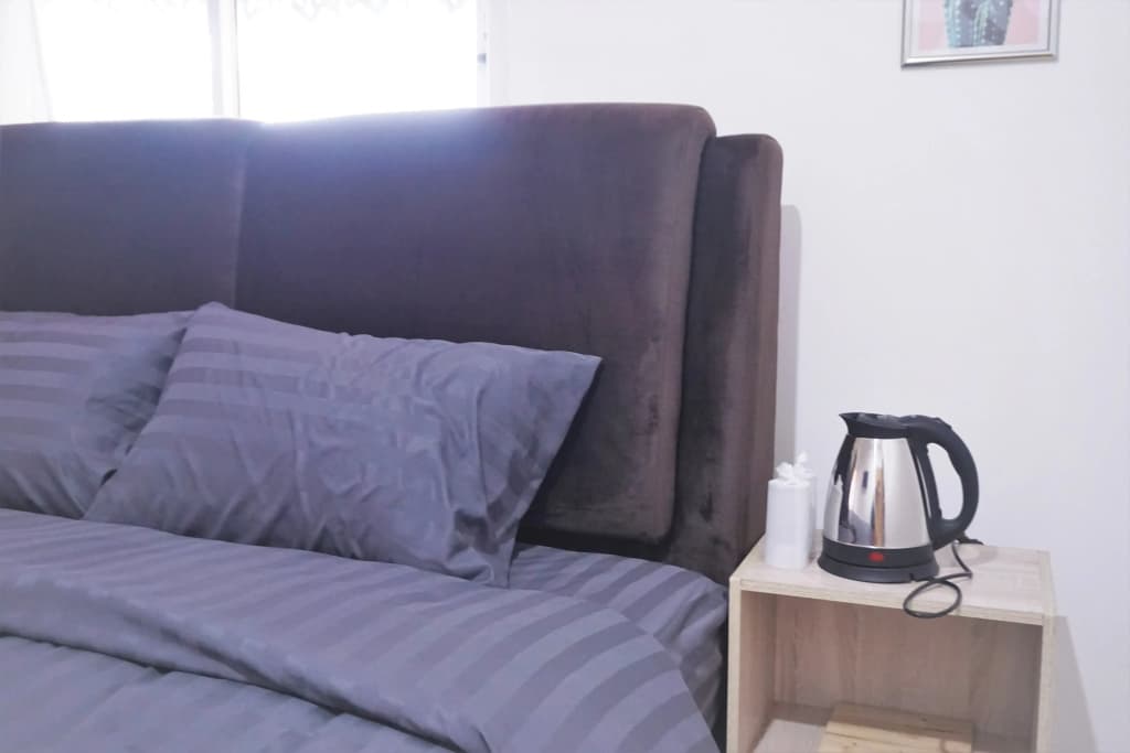 7 House - photo 3