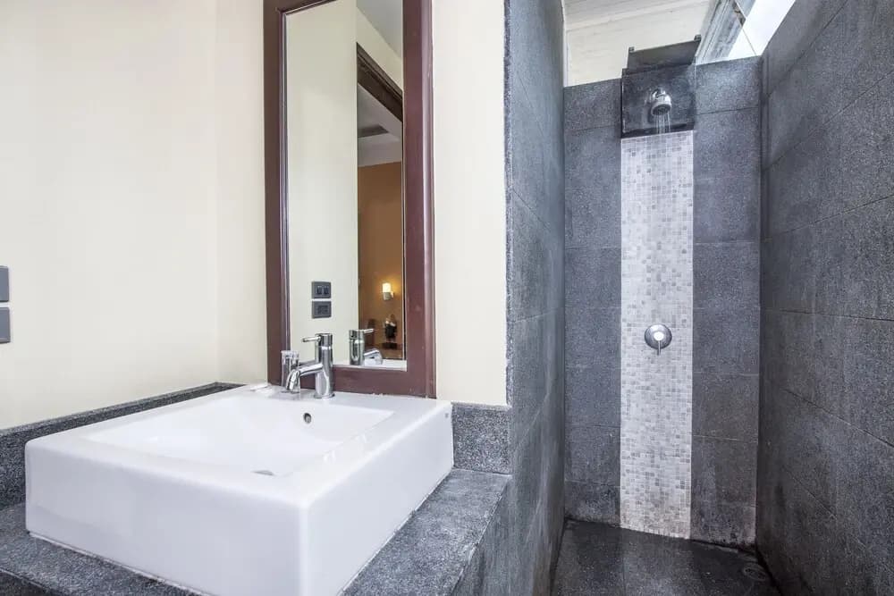 Villa Lipalia 204 - 2-Bedroom Pool Villa Lipa Noi - photo 9