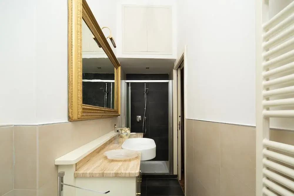 Bardi Suite by Mmega - photo 8