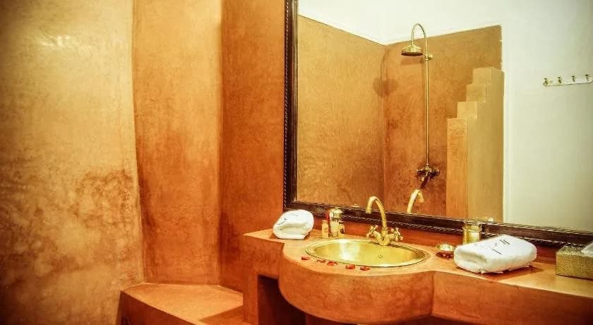 Riad Hayane - photo 11