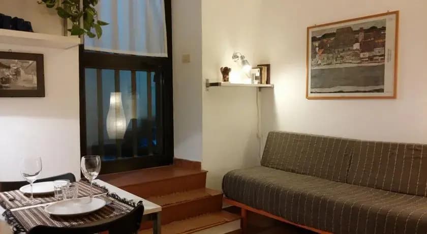 Villino Maria - photo 9