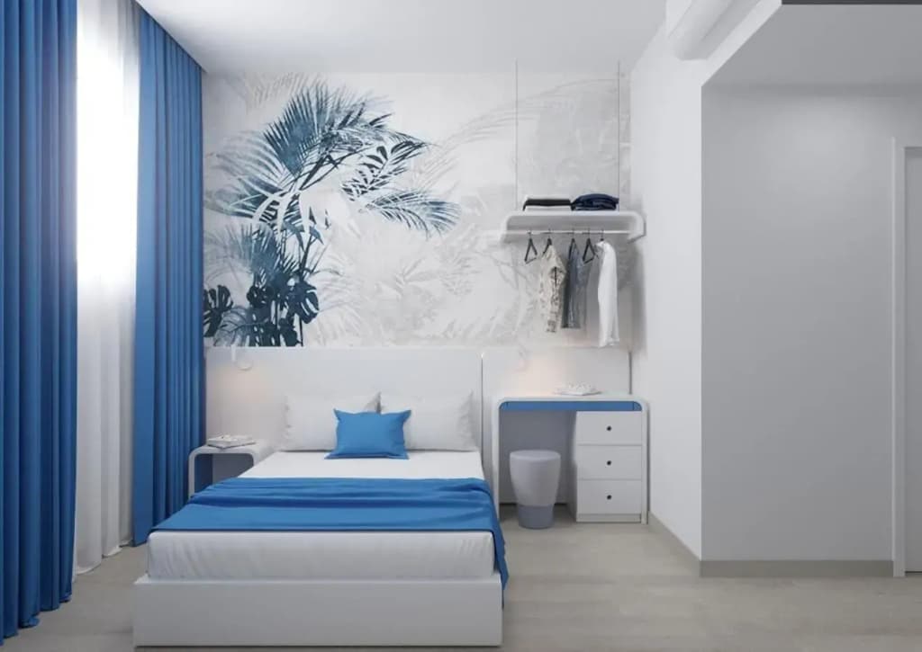 Vila Sena by TRIUS Hotels - photo 2