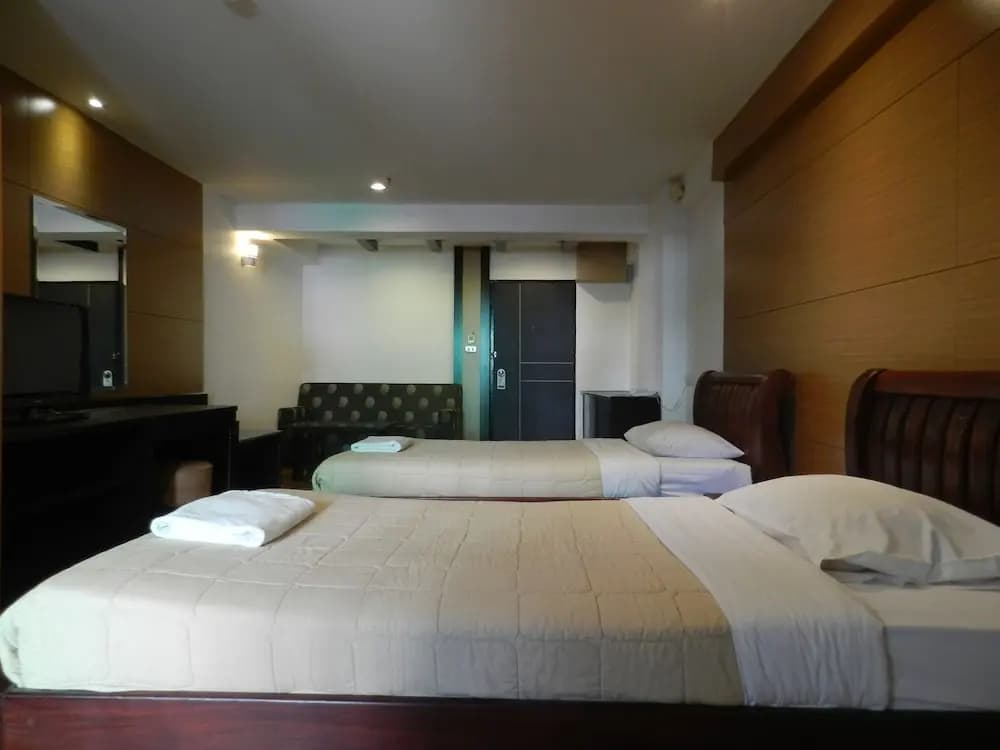 Nana Tai Suite - photo 5