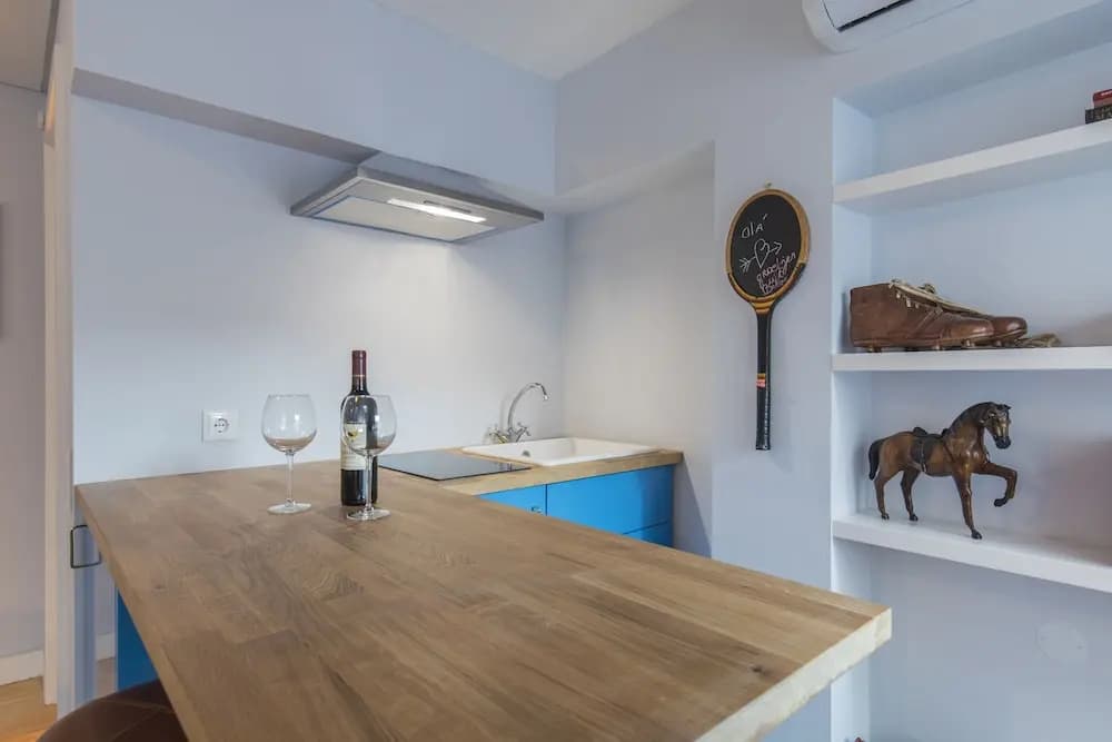 Lapa House - photo 29