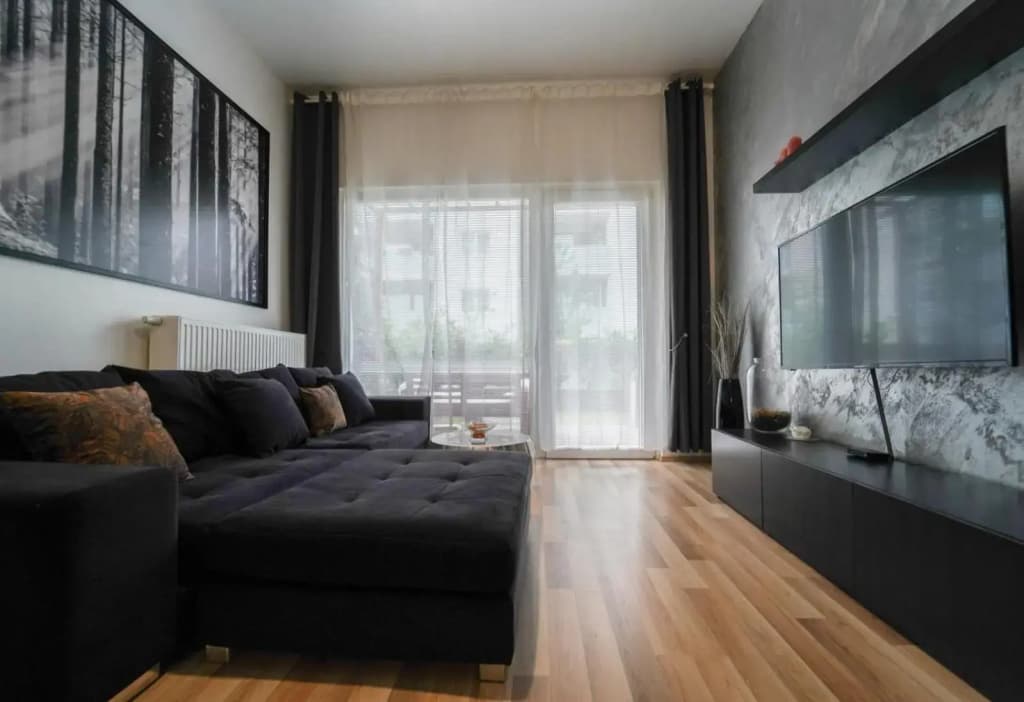Gardenhill Vienna - photo 1