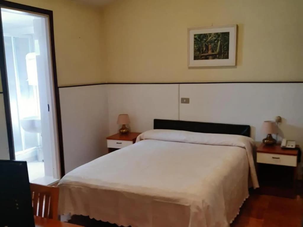 Hotel Mayorca - photo 22