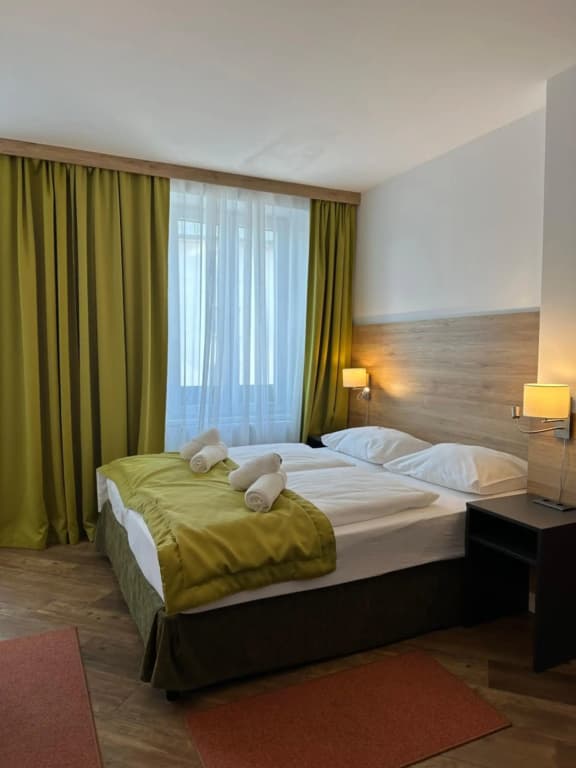 Versava Apartments - photo 44