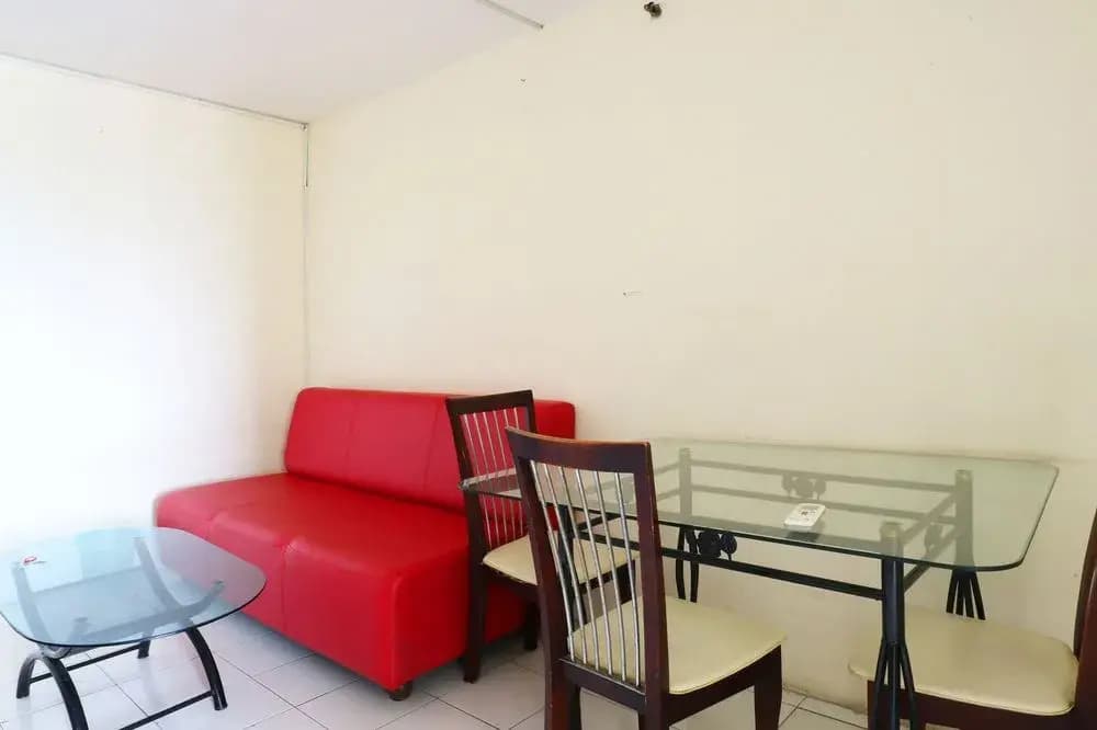Snowy Wisma Gading Permai - photo 12