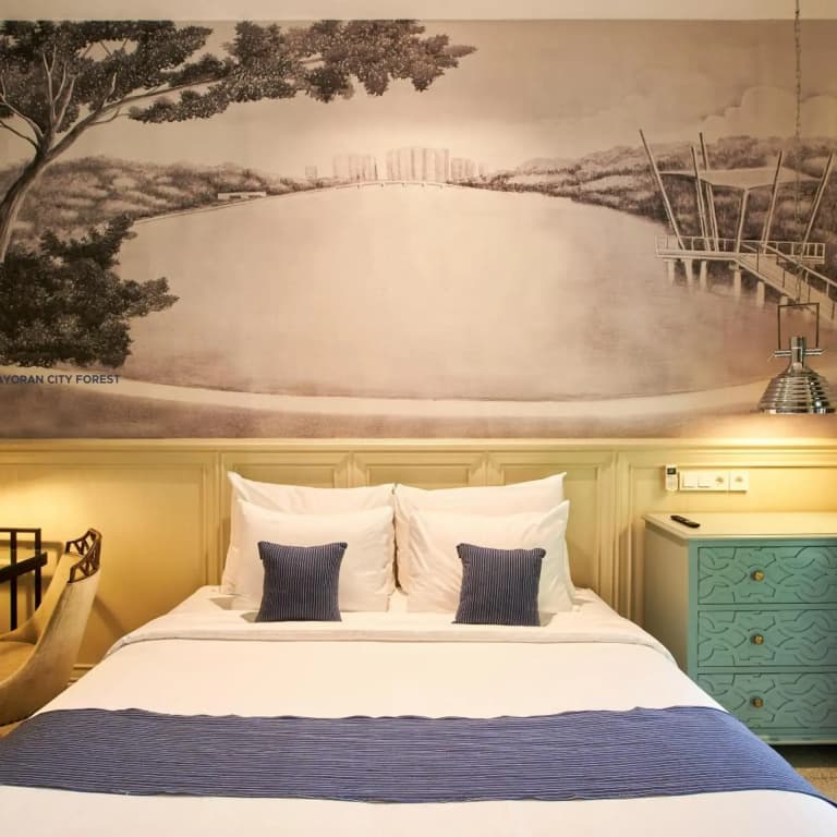 Lamandau House - photo 4