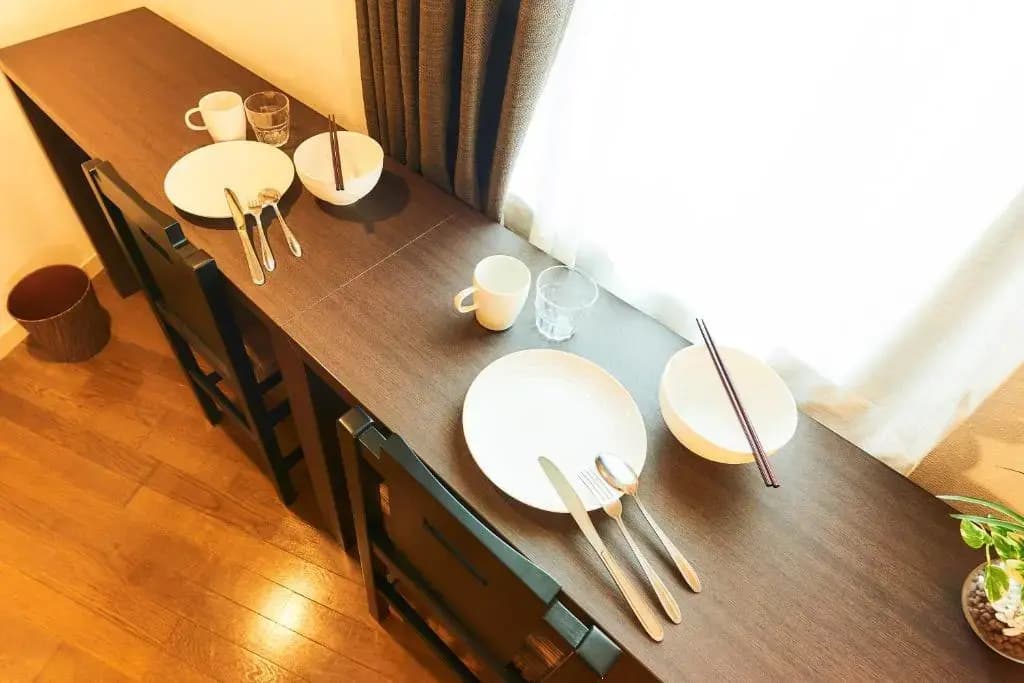 S'CASA NishiShinjuku - photo 24