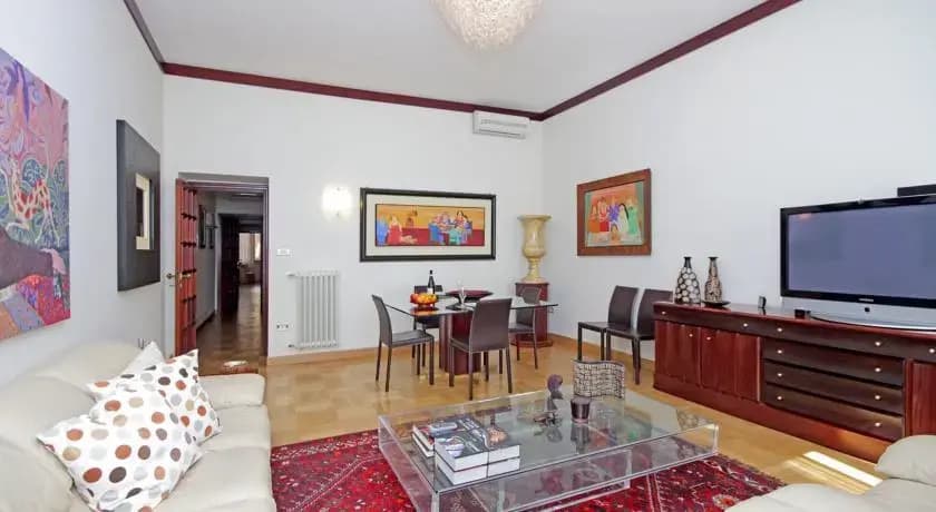 Casa Viola - photo 6