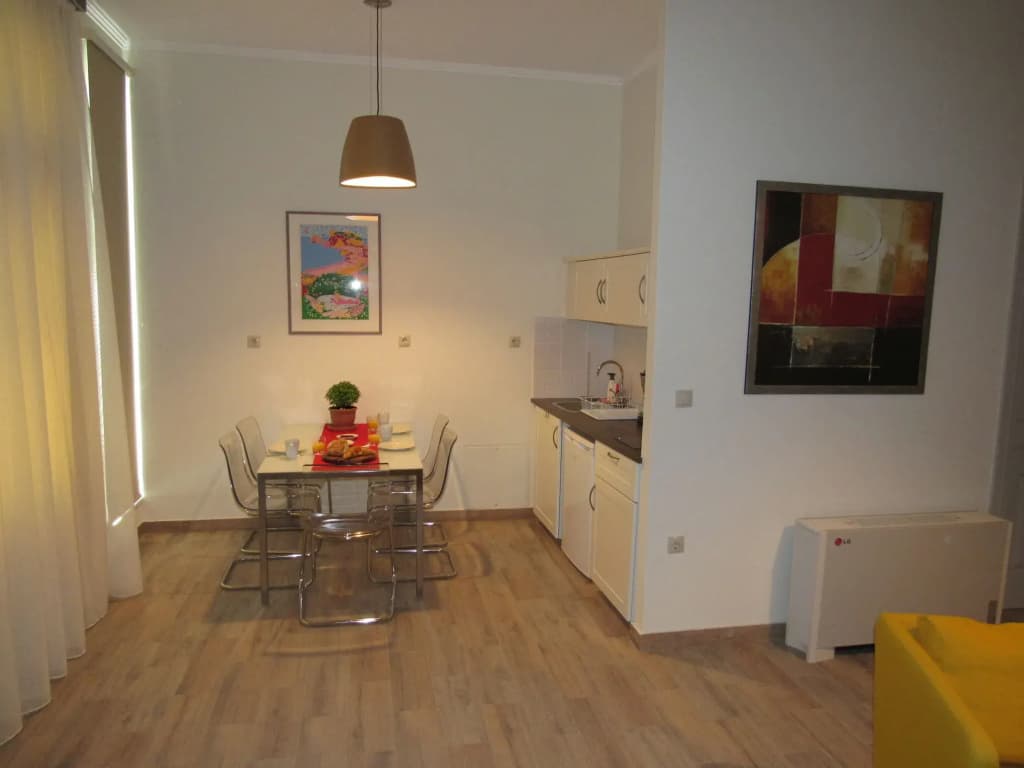Kerameion - photo 18