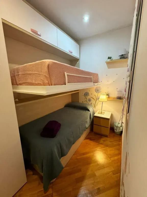 Rooms Calabria - photo 7
